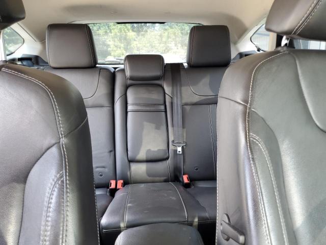 2013 FORD FOCUS SE - 1FADP3K26DL122319