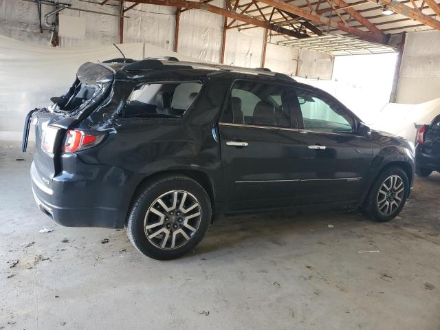 Vin: 1gkkvtkd3ej264864, lot: 63840045, gmc acadia den denali 20143