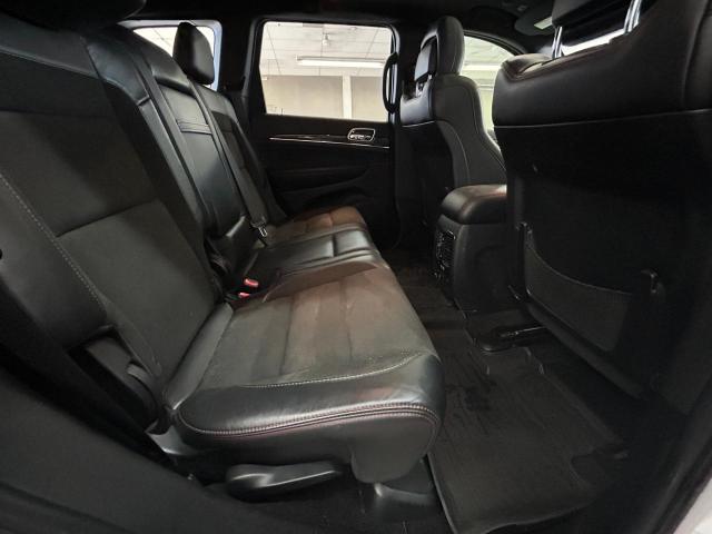 2018 JEEP GRAND CHER 1C4RJFLG6JC452941