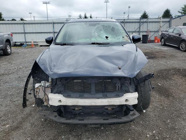 2015 MAZDA CX-5 GT JM3KE4DY0F0522838