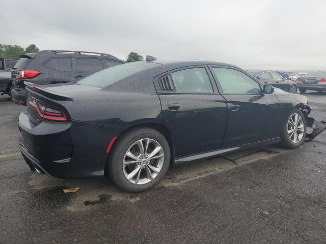 2020 DODGE CHARGER GT 2C3CDXMG1LH141682