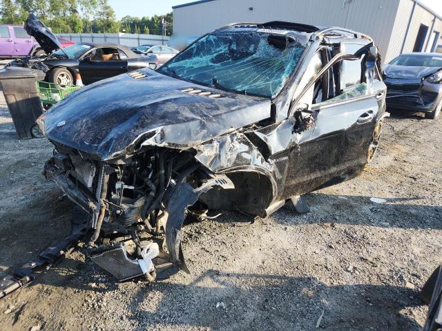 Vin: 4jgda7fb7ha942936, lot: 62380595, mercedes-benz gle-class 63 amg-s 4matic 2017 img_1
