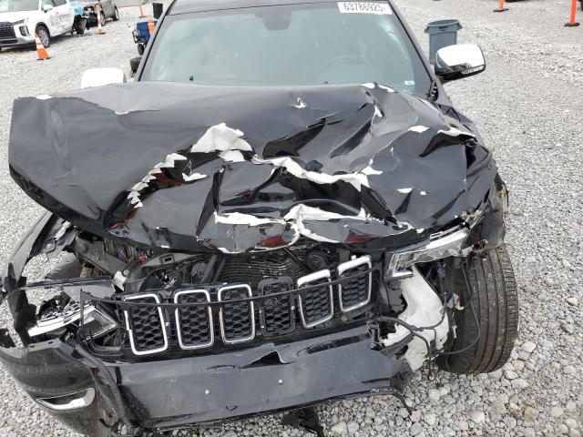 2020 JEEP GRAND CHER 1C4RJFBG3LC397062