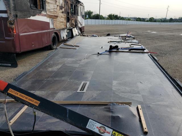 2016 KZ TRAILER #3232598772