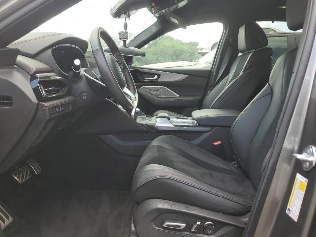 2023 ACURA MDX A-SPEC 5J8YE1H0XPL038618
