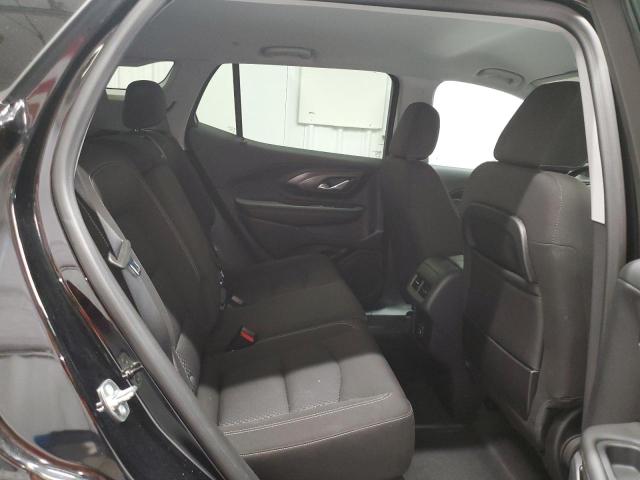 2024 GMC TERRAIN SL 3GKALTEG4RL366065