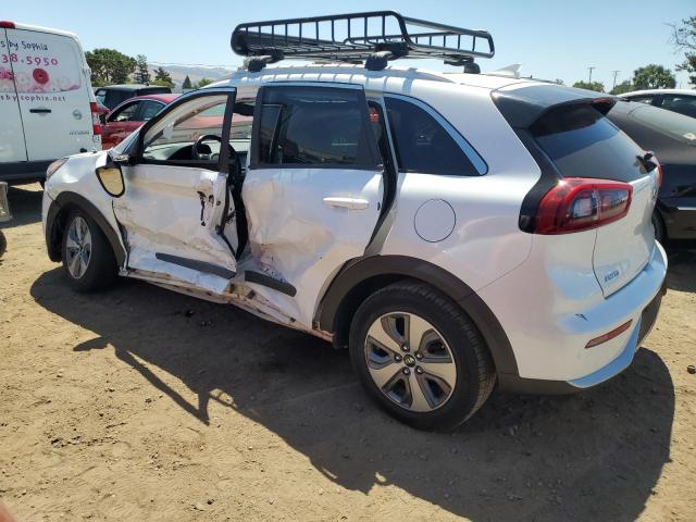 2019 KIA NIRO EX KNDCC3LC3K5234098