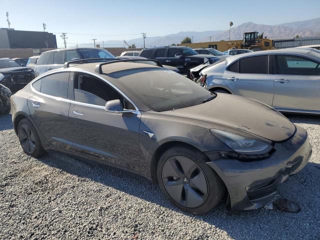 2018 TESLA MODEL 3 - 5YJ3E1EA2JF077624