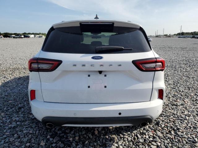 2023 FORD ESCAPE ST - 1FMCU0MN1PUA96985
