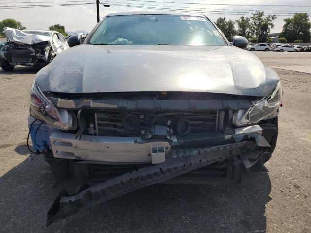 2020 NISSAN ALTIMA S - 1N4BL4BV2LC161183