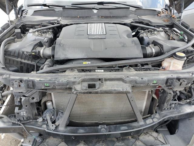 2019 LAND ROVER RANGE ROVE SALGS2SV4KA542107
