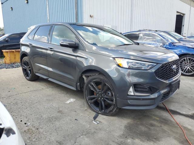 2020 FORD EDGE ST 2FMPK4AP1LBB02479