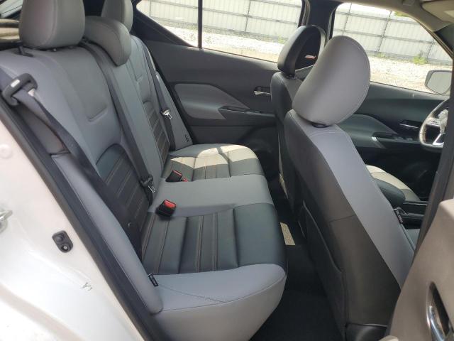 2023 NISSAN KICKS SR 3N1CP5DV5PL524966