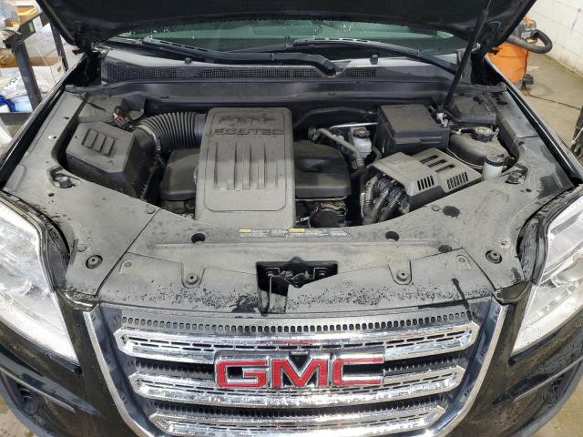 2016 GMC TERRAIN SL 2GKALMEK5G6297365