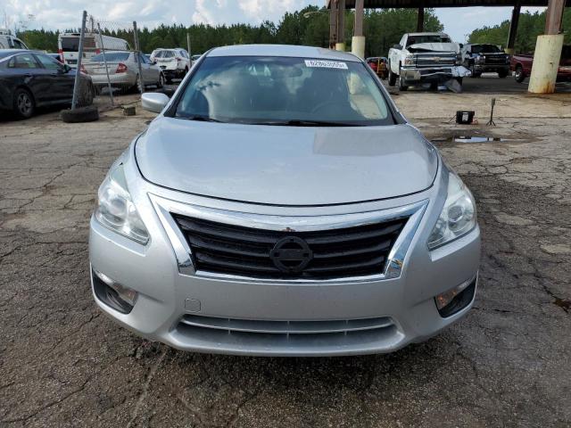2015 NISSAN ALTIMA 2.5 - 1N4AL3APXFC465388