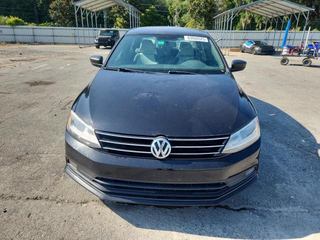 2016 VOLKSWAGEN JETTA SPOR 3VWD17AJ8GM287302