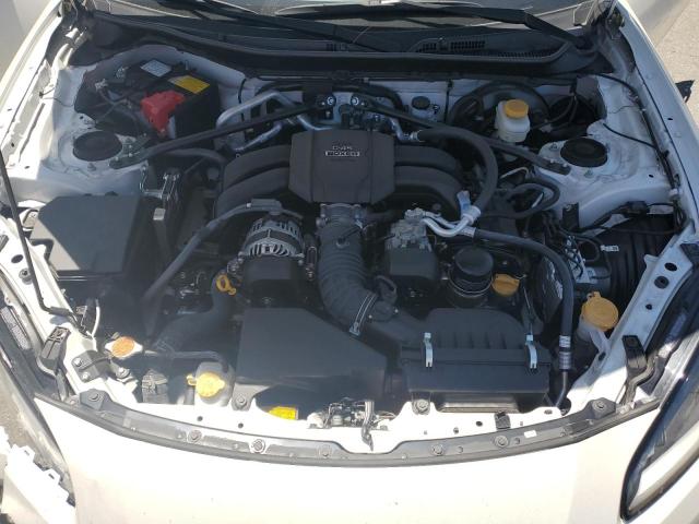 2024 TOYOTA GR 86 JF1ZNBB19R9751459