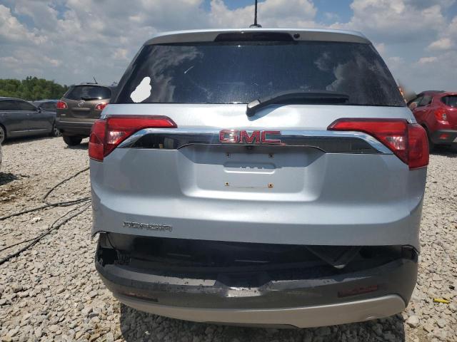 2017 GMC ACADIA SLE 1GKKNKLA3HZ286948