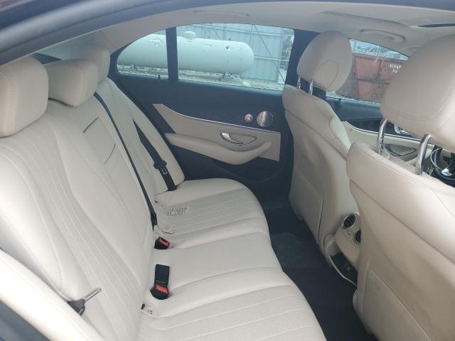 2017 MERCEDES-BENZ E 300 4MAT WDDZF4KB2HA138341