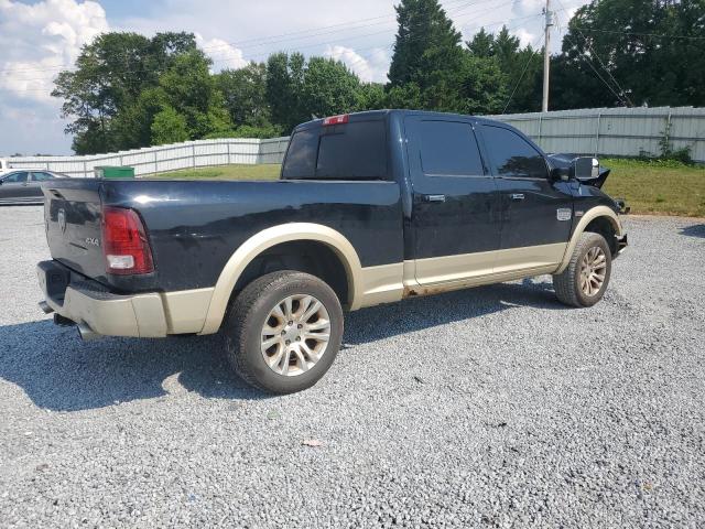 2014 RAM 1500 LONGH - 1C6RR7WT2ES106735