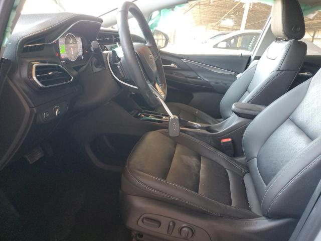2023 CHEVROLET BOLT EV 2L 1G1FX6S04P4155121