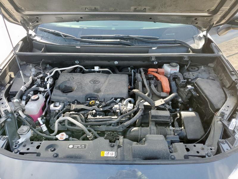 2023 TOYOTA RAV4 PRIME JTMEB3FV6PD139539