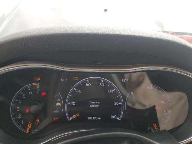 2017 JEEP GRAND CHER 1C4RJFBG0HC876434