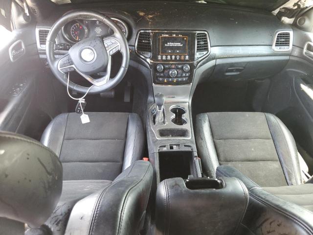 2021 JEEP GRAND CHER 1C4RJFAG8MC674646