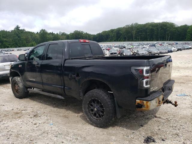 2011 TOYOTA TUNDRA DOU - 5TFUY5F11BX190439