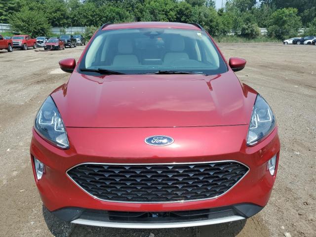 2020 FORD ESCAPE SEL 1FMCU9H95LUB40756