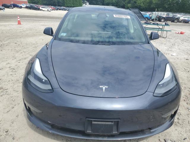 2021 TESLA MODEL 3 5YJ3E1EAXMF048733