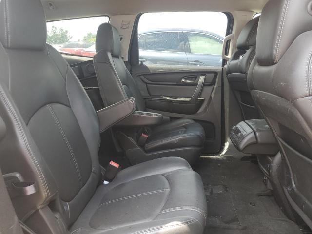 2014 CHEVROLET TRAVERSE L - 1GNKRHKDXEJ223314