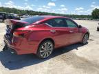 Lot #3304694967 2024 NISSAN ALTIMA SL