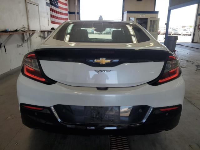 2018 CHEVROLET VOLT PREMI 1G1RB6S50JU131686