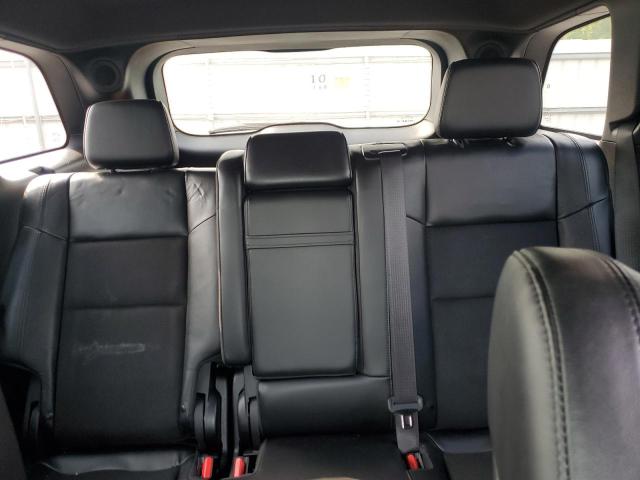 2022 JEEP GRAND CHEROKEE LAREDO E 1C4RJFAG7NC149367