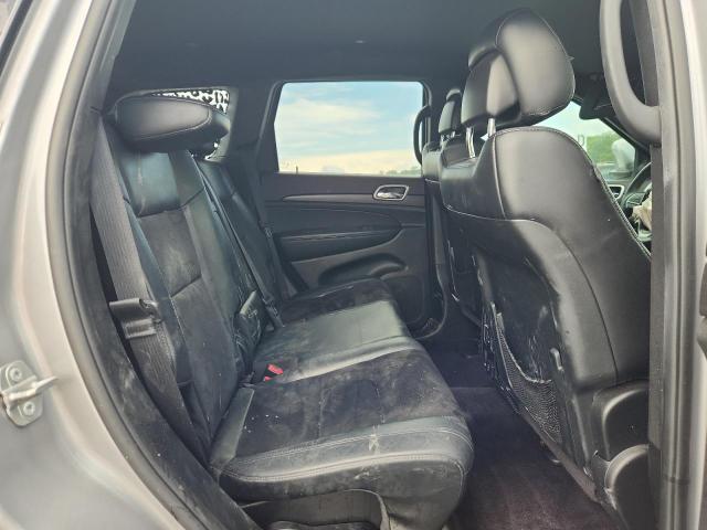 2018 JEEP GRAND CHER 1C4RJEAG6JC275031