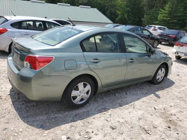 2015 SUBARU IMPREZA JF1GJAA67FH018533