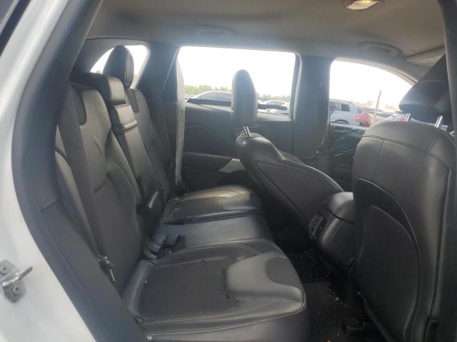2018 JEEP CHEROKEE L 1C4PJMLX9JD597624