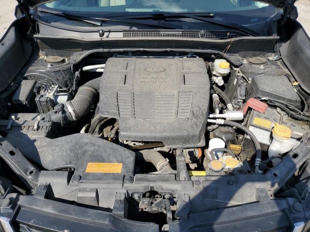 2020 SUBARU FORESTER P JF2SKAJC0LH548895