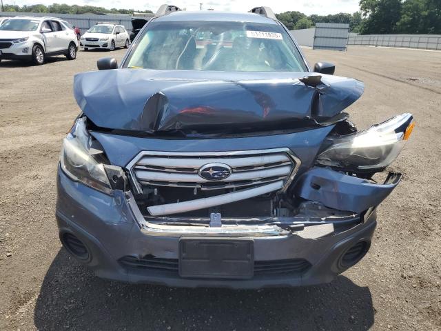 2017 SUBARU OUTBACK 2. - 4S4BSAAC7H3344612