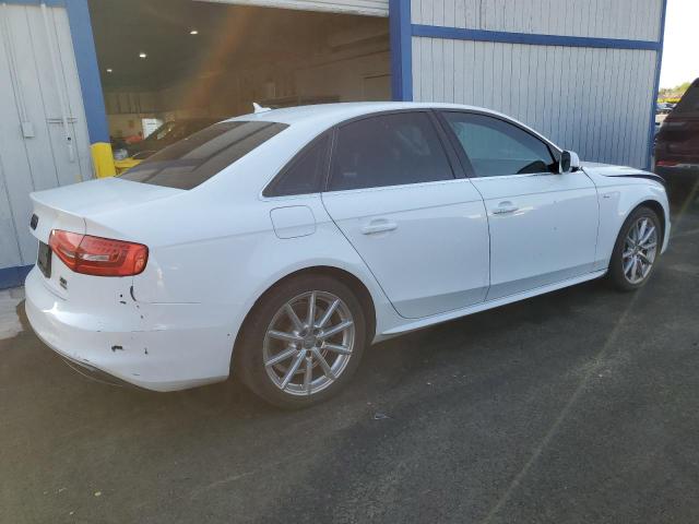 Vin: waubfafl5gn011455, lot: 62906755, audi a4 premium s-line 20163