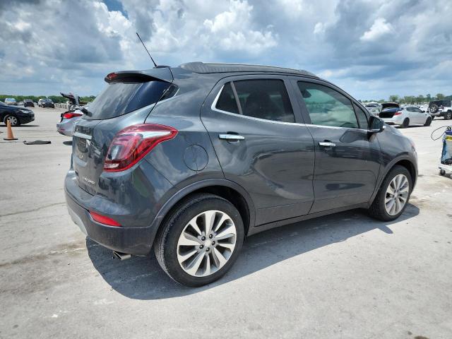 2018 BUICK ENCORE PRE KL4CJASB4JB717452