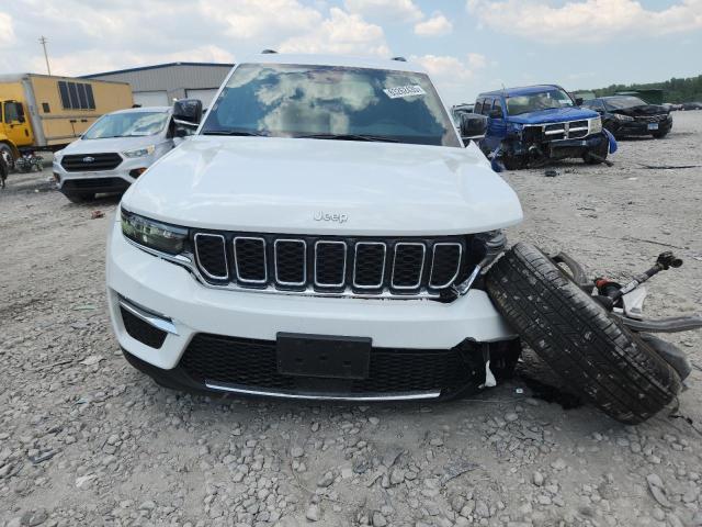 2024 JEEP GRAND CHER 1C4RJHBG6RC252988