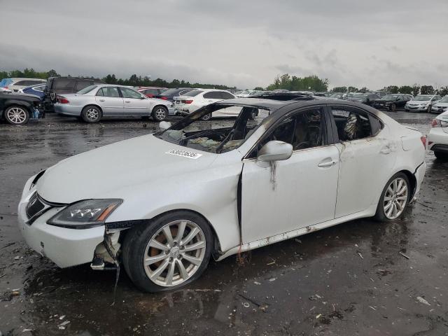 LEXUS IS 250