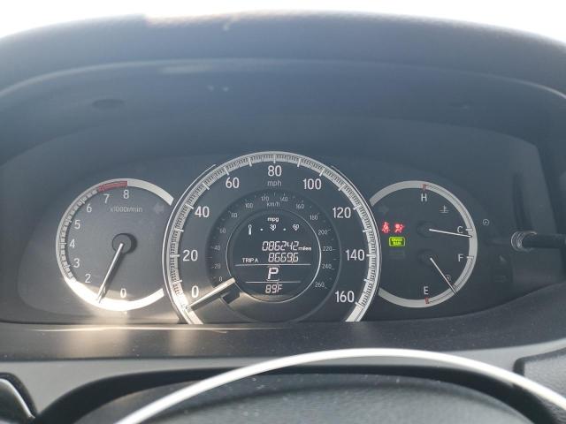 2017 HONDA ACCORD LX 1HGCR2F38HA301980