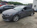 2015 MAZDA 6 TOURING - JM1GJ1V56F1218694