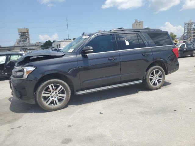 Vin: 1fmju1ht0nea56894, lot: 63806955, ford expedition xlt 2022 img_1