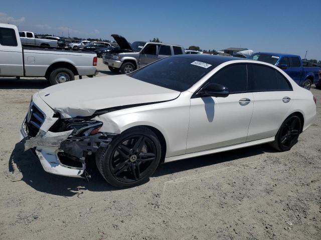 Vin: wddzf8db0la717924, lot: 63393175, mercedes-benz e-class 350 2020 img_1