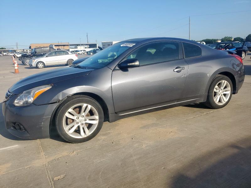 Vin: 1n4al2ep6cc231815, lot: 64655955, nissan altima s 2012 img_1