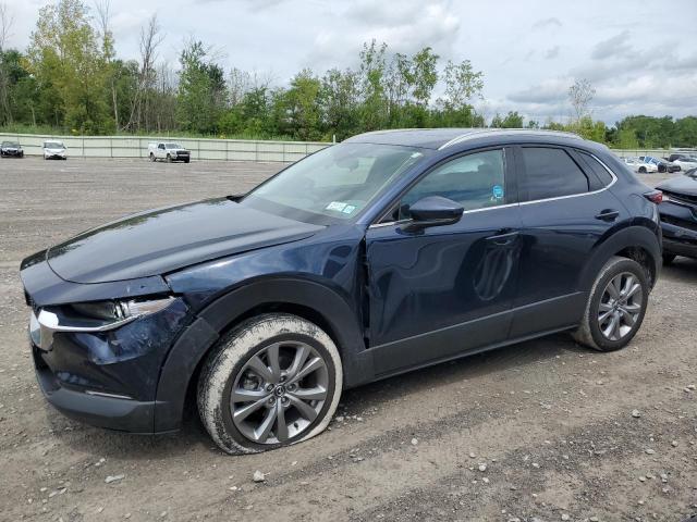 2023 MAZDA CX-30 PREM 3MVDMBDM4PM518519